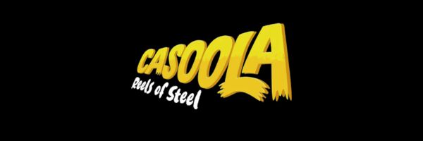Categorie e offerta pubblicata di Casoola